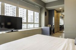 Surrey Road (D11), Apartment #473462541